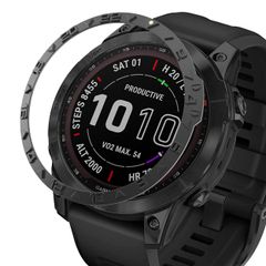 Item thumbnail for item 0af23e40-423f-43e6-b8aa-583bd6a0885a