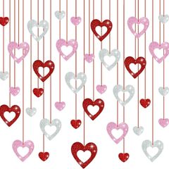 Item thumbnail for item ba7cb3d3-a47a-406c-b7d3-da7263698b60