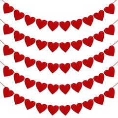 Item thumbnail for item b6f4f74d-b421-4788-9a24-70ee05145278