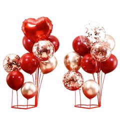 Item thumbnail for item e35270e5-18a8-4537-b176-4cfa1a214c2c