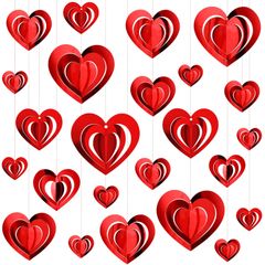 Item thumbnail for item b17e7f52-8f15-4495-964d-226ada9714f2