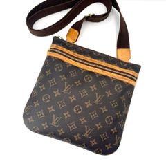 LV　ポシェット ルイヴィトン M40044 ポシェット ボスフォール ショルダーバッグ 鞄