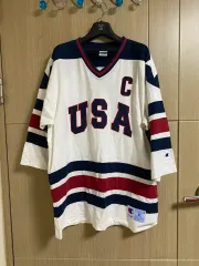 Champion チャンピオン USA ラグビー Tシャツ XL サイズ