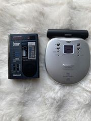 Item thumbnail for item 2eb53f06-93c0-424f-93b2-15c1c183388f