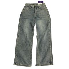 Item thumbnail for item 0aafda76-9f1b-427c-a794-0d1a262bea7d