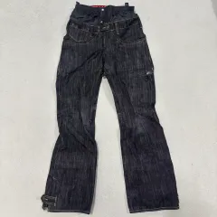 2026年最新】686 リーバイスの人気アイテム - メルカリ