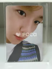 EXO ベクヒョン Universe