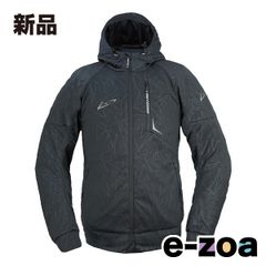 Item thumbnail for item b71ae12e-1014-424c-8d31-3d0097dc40cf