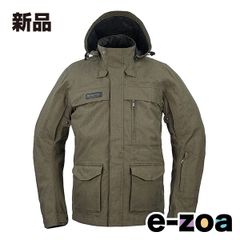 Item thumbnail for item 091c1062-b51c-474b-a4e8-9848a130d152