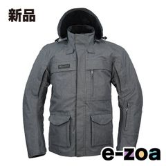 Item thumbnail for item 7b06fd99-e6c8-418d-b8d9-c006a5f963eb