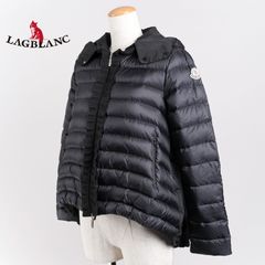 MONCLER モンクレール DOROTHEE ダウンジャケット サイズ00 ブラック 正規品 レディース 状態ランクB