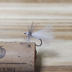 Item thumbnail for item 3cd49e87-97af-4084-912e-776aa466931d