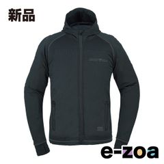 Item thumbnail for item 41dfd343-f6ce-477a-91b9-0235e1a90f5d