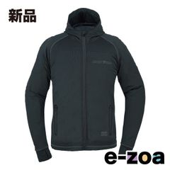 Item thumbnail for item e272de4f-dd04-4393-8be6-f8ee96819701