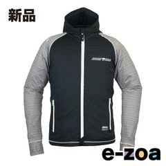 Item thumbnail for item cf4f82de-095b-4191-998a-632658c2204e