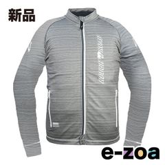 Item thumbnail for item 2f560ae6-ac0c-44d1-b979-2101aa3b19fb