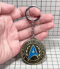 スタートレック　グッズ　スタートレック　キーリング　フルービー　グッズ 2026年最新】スタートレックグッズの人気アイテム - メルカリ