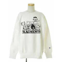 2026年最新】v.a チャンピオンの人気アイテム - メルカリ