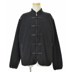 2026年最新】UNDERCOVER チャイナの人気アイテム - メルカリ