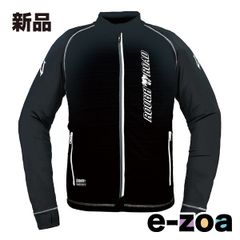 Item thumbnail for item 7505ffc2-c706-459d-9e86-4a4e4e44a484