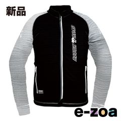 Item thumbnail for item 7c139917-eef1-4ced-9c16-10a8ffa9e59f