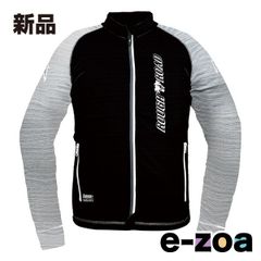 Item thumbnail for item 26c44b7f-900a-4d25-bbaa-b3d83c3d8191