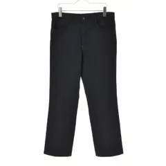 【LEVIS】90s USA製 10517-6117 ブーツカットパンツ