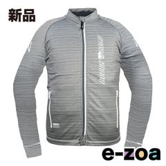 Item thumbnail for item 85ed8654-3e89-41b5-8324-d4f67c664d80