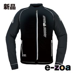 Item thumbnail for item 73edd0b7-06a1-497b-bd7d-aa5b43c3cc11