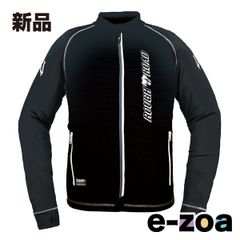 Item thumbnail for item 79ac6c4c-c6d9-4947-90af-fd2d89b1e856