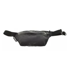 2026年最新】bagjack バッグジャック hipbagの人気アイテム - メルカリ