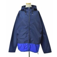 Martine Rose × Timberland / レイヤードジャケット - メルカリ