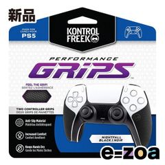 Item thumbnail for item 70d03580-12f9-4963-991d-7626606f6c70