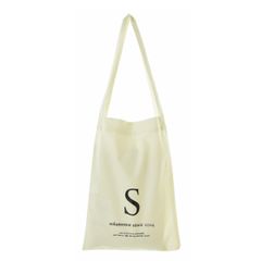 極美品】 semon apartment おむつポーチ - メルカリ