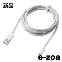 Item thumbnail for item 5b7d93e4-f9bd-47cd-81c2-09a8c0f93bd5