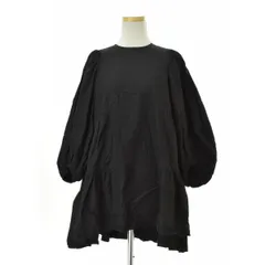 2026年最新】spick & span ティアードチュニックの人気アイテム - メルカリ