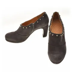 2026年最新】CHIE MIHARA レディース ハイヒール・パンプスの人気