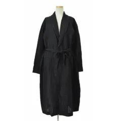 2026年最新】unpeu femmeの人気アイテム - メルカリ