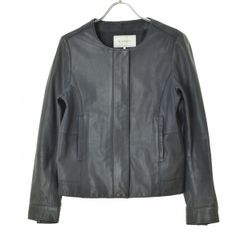 Item thumbnail for item 08275a22-378b-4874-9fc5-ebc666104bd4