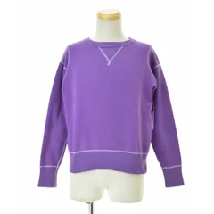 2026年最新】joe mccoy ball parkの人気アイテム - メルカリ