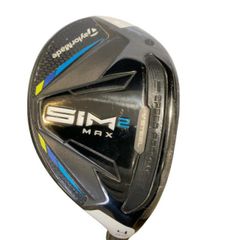 Item thumbnail for item 2b85fd19-bc5a-4bc9-8f7c-b872a81cb6f3