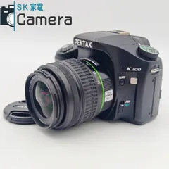 ★高性能ズーム★ smc PENTAX-DA 18-135mm F3.5-5.6 2026年最新】PENTAX デジタル一眼レフ PENTAXの人気アイテム - メルカリ