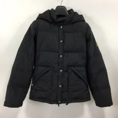 POLO RALPH LAUREN ポロラルフローレン ダックダウン M
