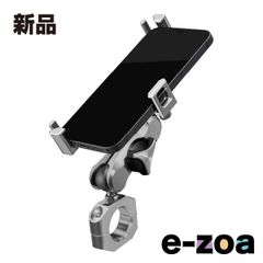 Item thumbnail for item 506ac42e-7f06-4b06-979f-eed82d91791f