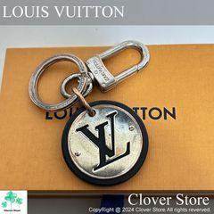 ルイヴィトン モノグラム エクリプス ポルトクレ ネオLV クラブ