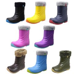 Item thumbnail for item 4151315e-35bd-4cdc-a202-b0b7dd50de1f