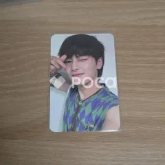 straykids アイエン スキズ NOEASY Shopee