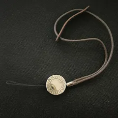 2026年最新】ブルガリ バッグ チャームの人気アイテム - メルカリ