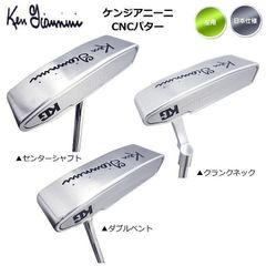 Item thumbnail for item 9a66f204-fb6c-4a3e-8043-68282a0910d2