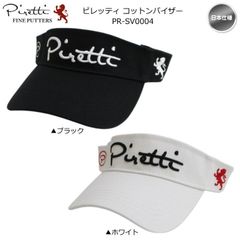 Item thumbnail for item 8f87a926-c54b-4559-9e89-e901e1ad4375